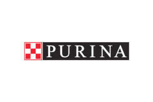logo-purina-marque-clinique-veterinaire-felichien-saint-felicien