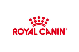 logo-royal-canin-marque-clinique-veterinaire-felichien-saint-felicien