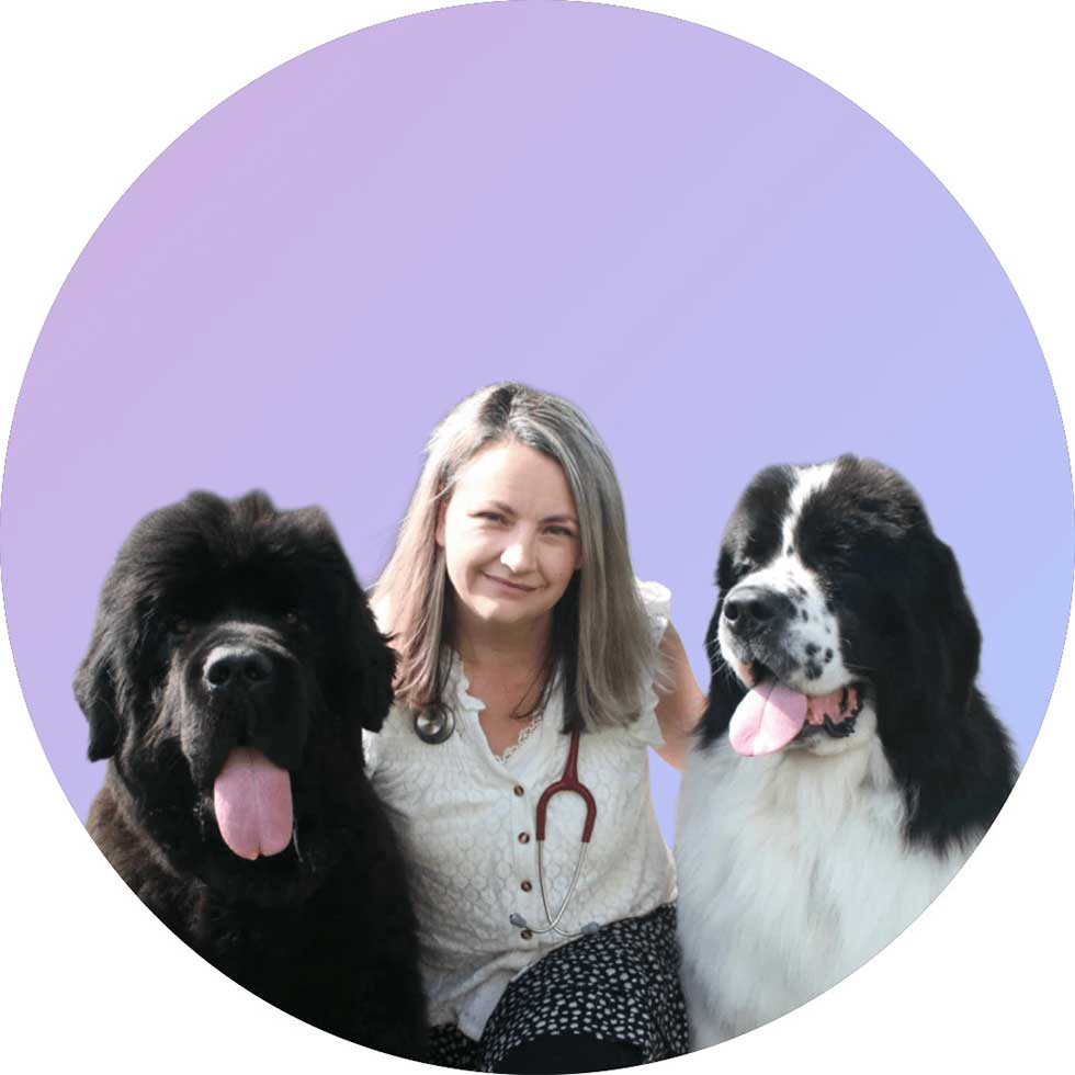 marie-josee-guy-employe-clinique-veterinaire-felichien-saint-felicien